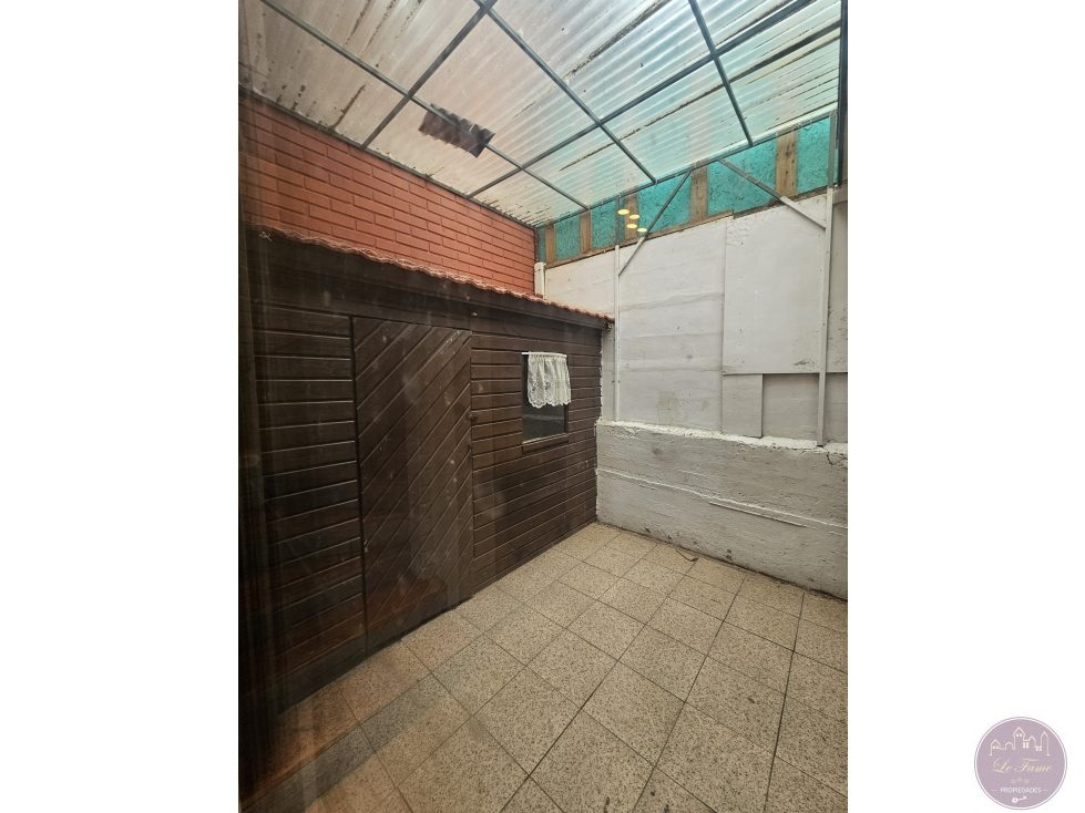 Departamento en venta en Quilpué — foto 10