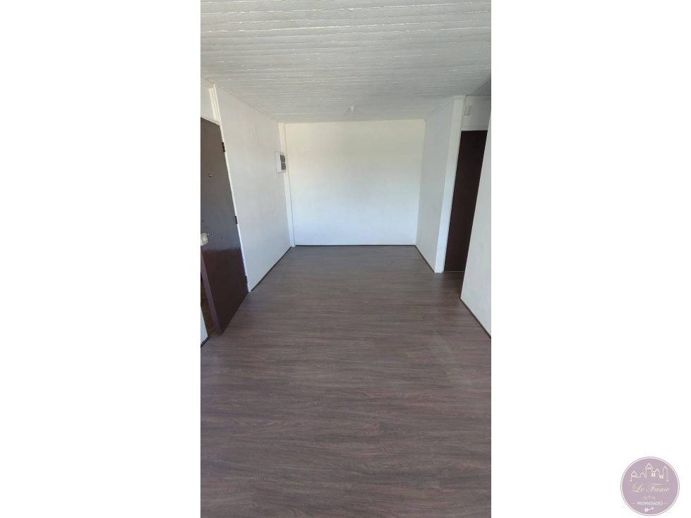 Departamento en arriendo en Quilpué — foto 4
