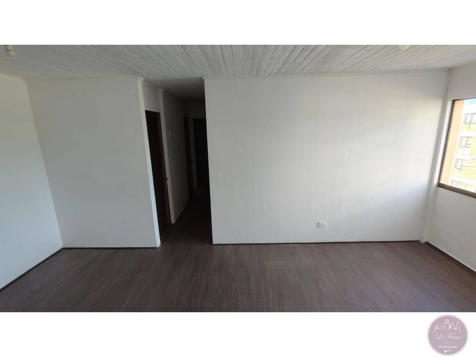 Departamento en arriendo en Quilpué — foto 5