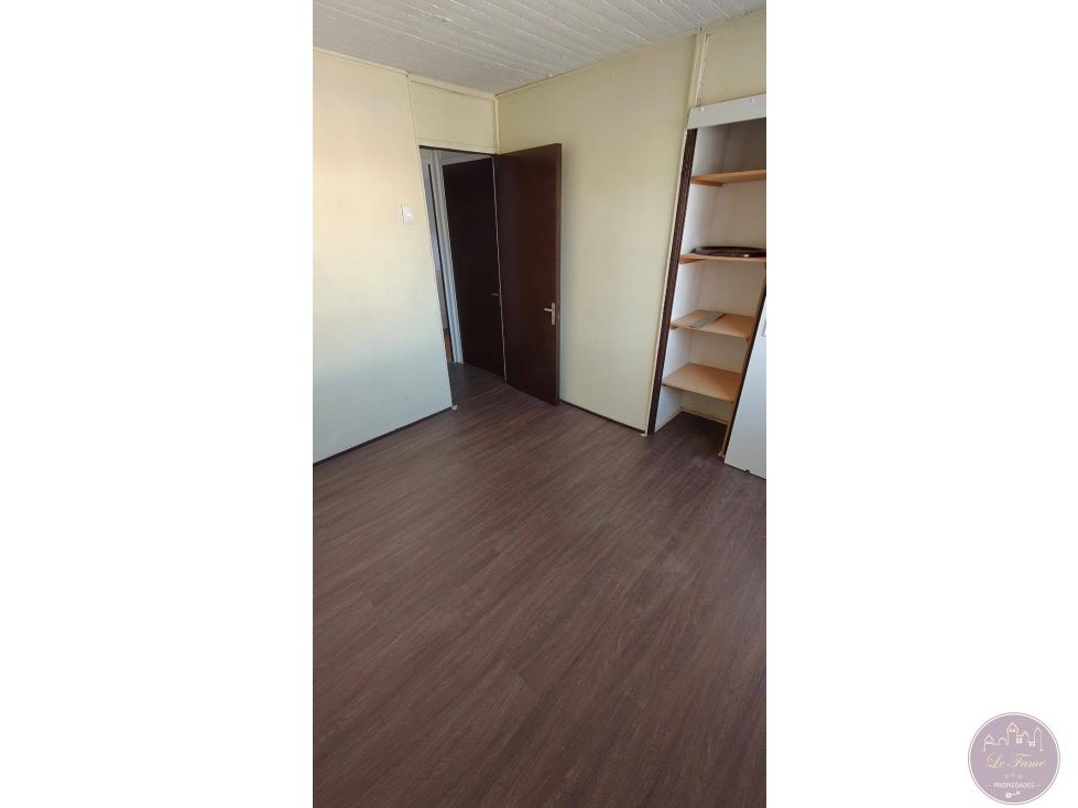 Departamento en arriendo en Quilpué — foto 6