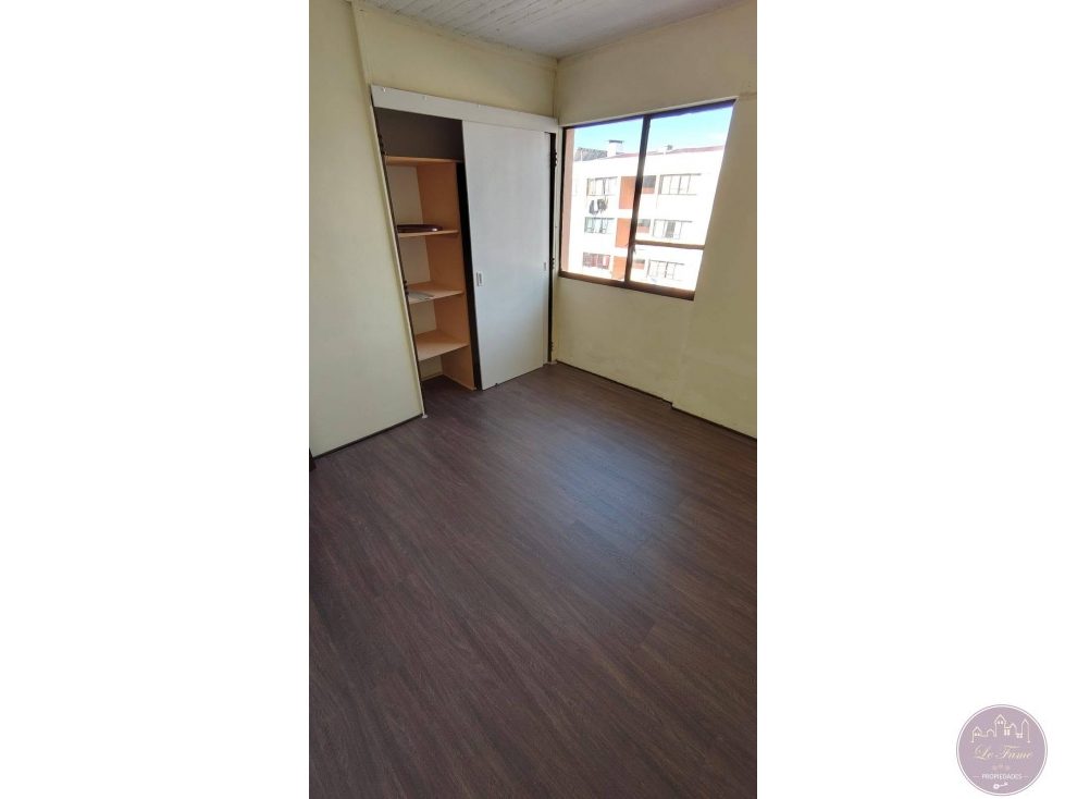 Departamento en arriendo en Quilpué — foto 7