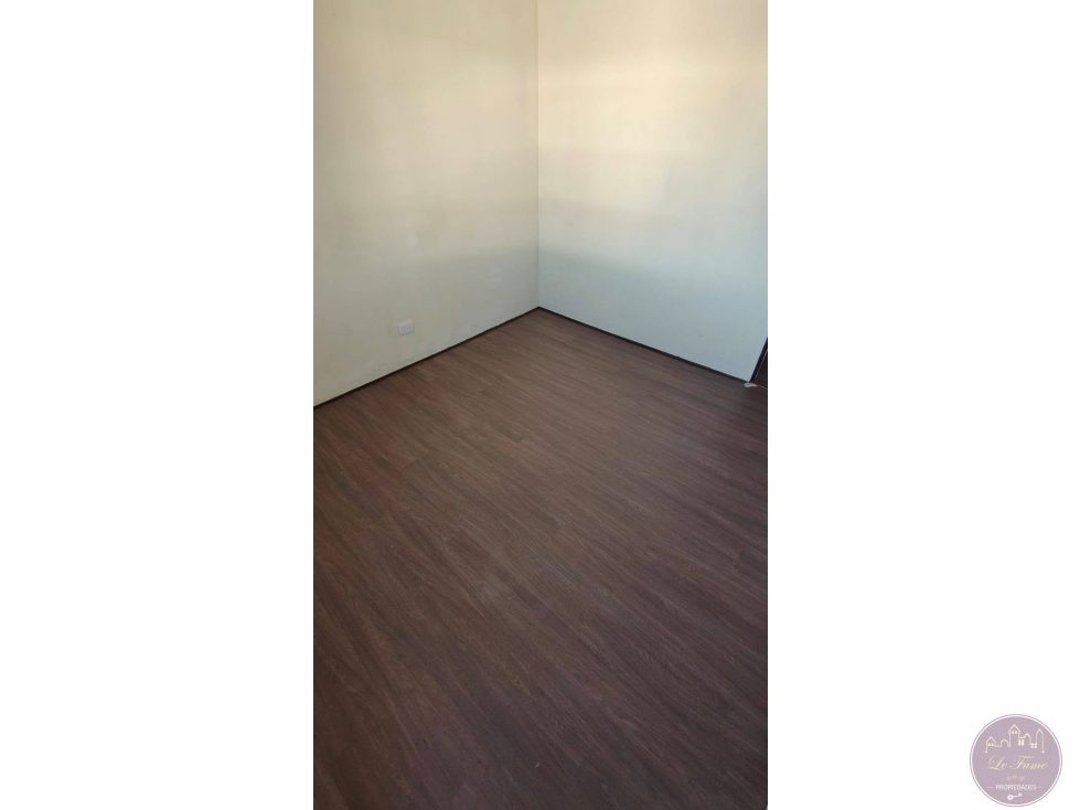 Departamento en arriendo en Quilpué — foto 8