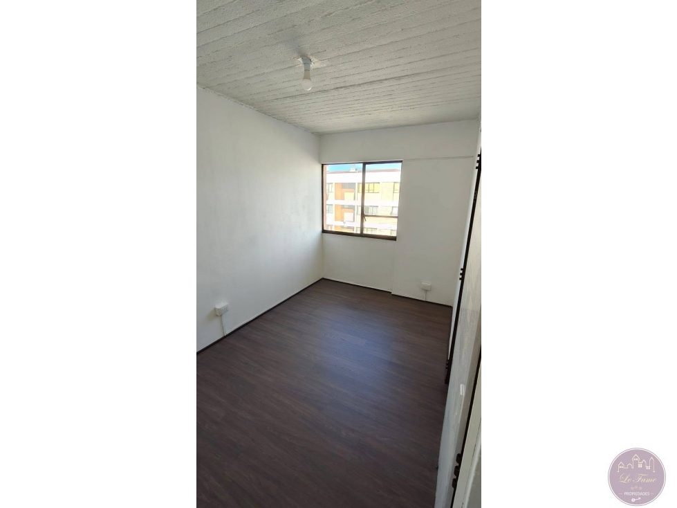 Departamento en arriendo en Quilpué — foto 9