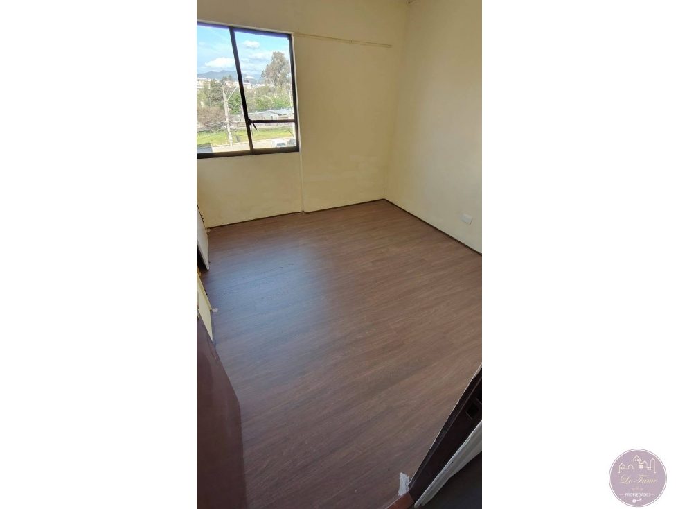 Departamento en arriendo en Quilpué — foto 10