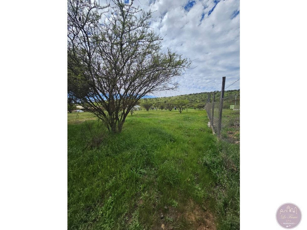 Terreno en venta en Villa Alemana — foto 9