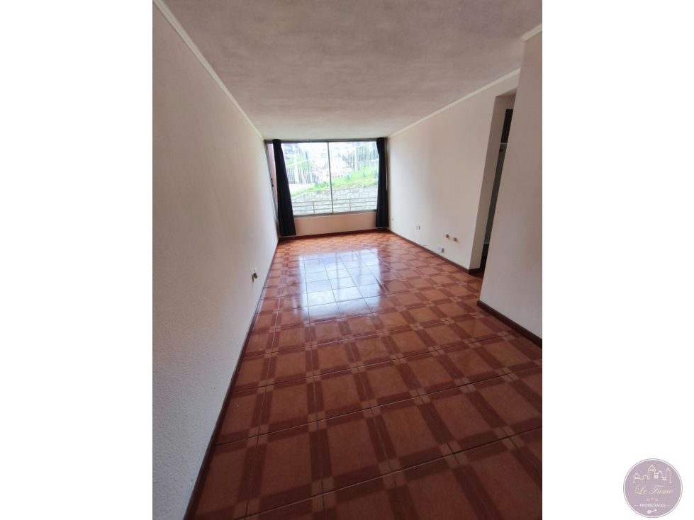 Departamento en venta en Viña del Mar — foto 3