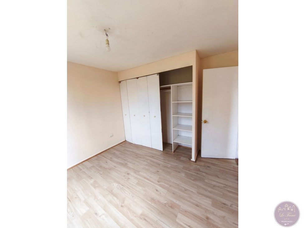 Departamento en venta en Viña del Mar — foto 4