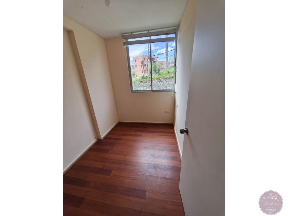 Departamento en venta en Viña del Mar — foto 5