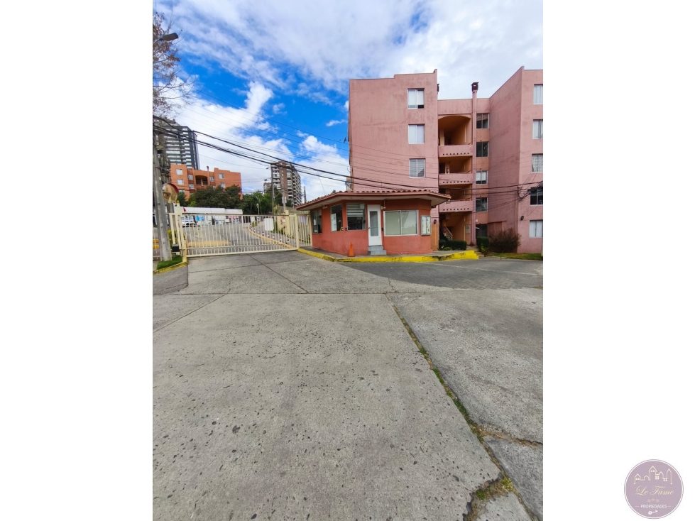 Departamento en venta en Viña del Mar — foto 6