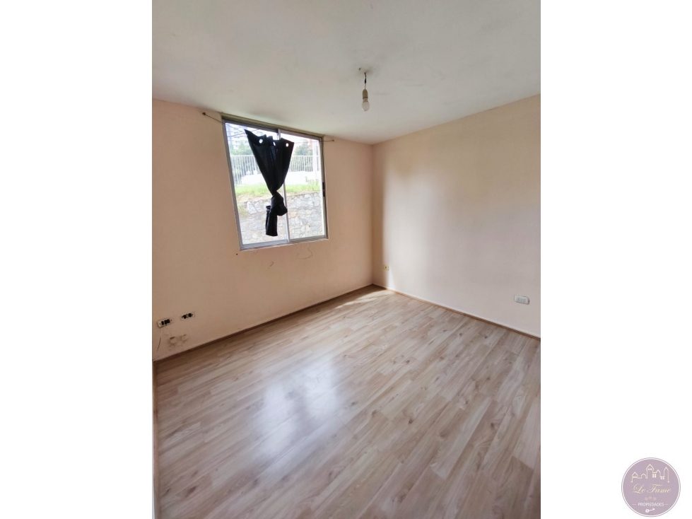 Departamento en venta en Viña del Mar — foto 7