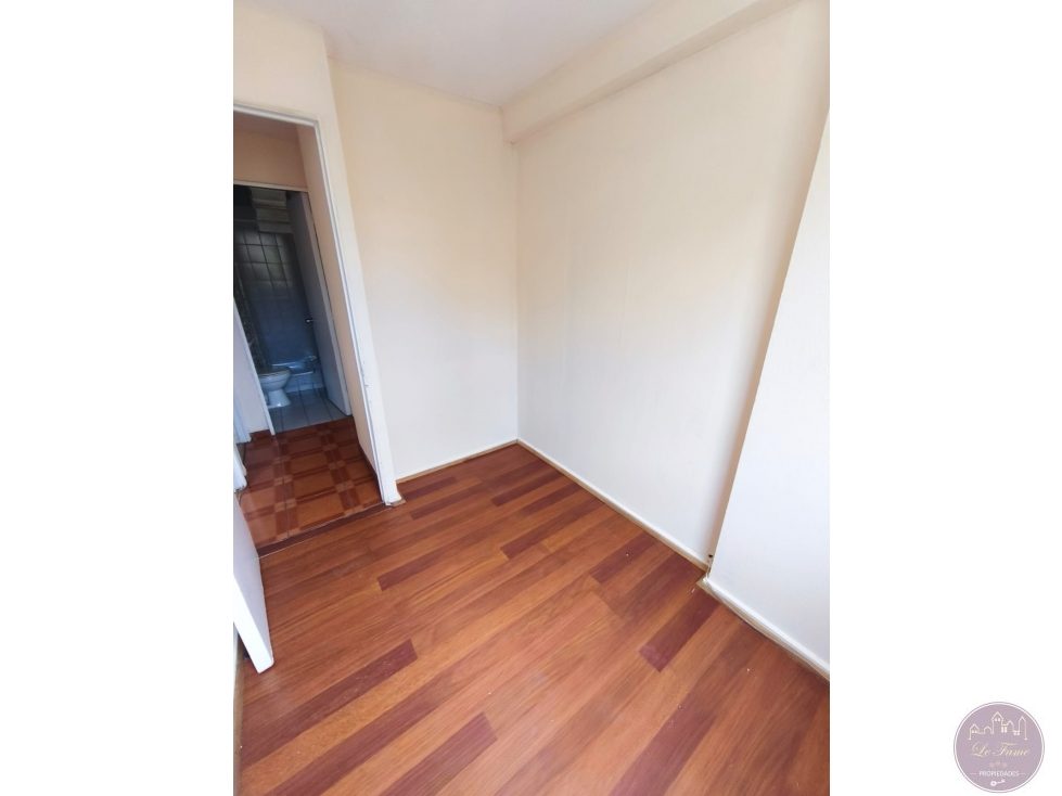 Departamento en venta en Viña del Mar — foto 8