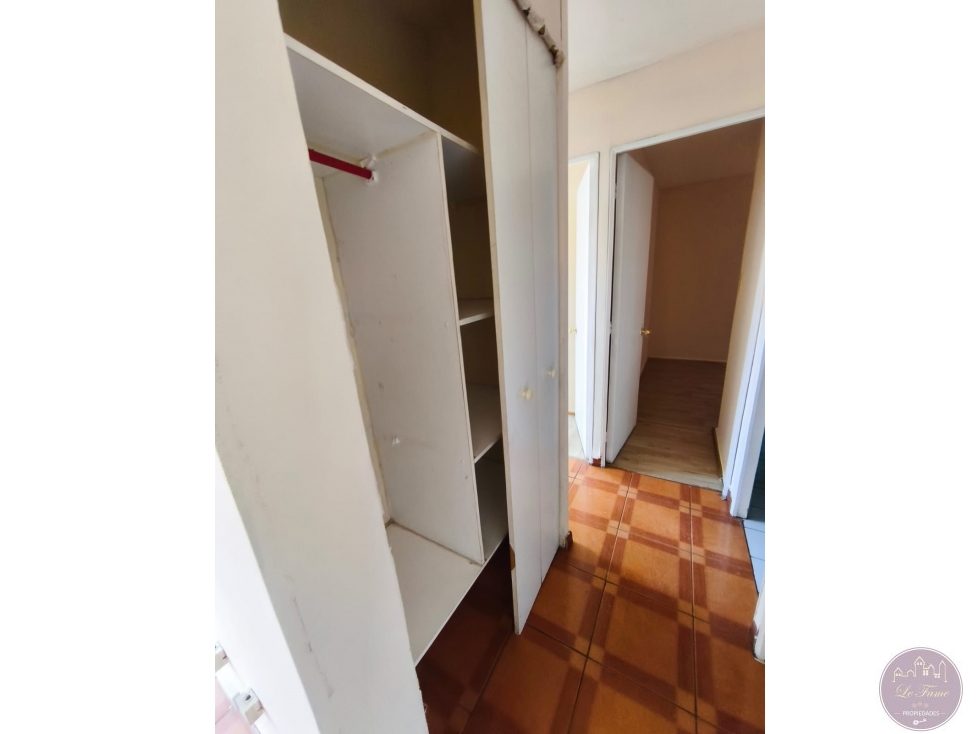 Departamento en venta en Viña del Mar — foto 9