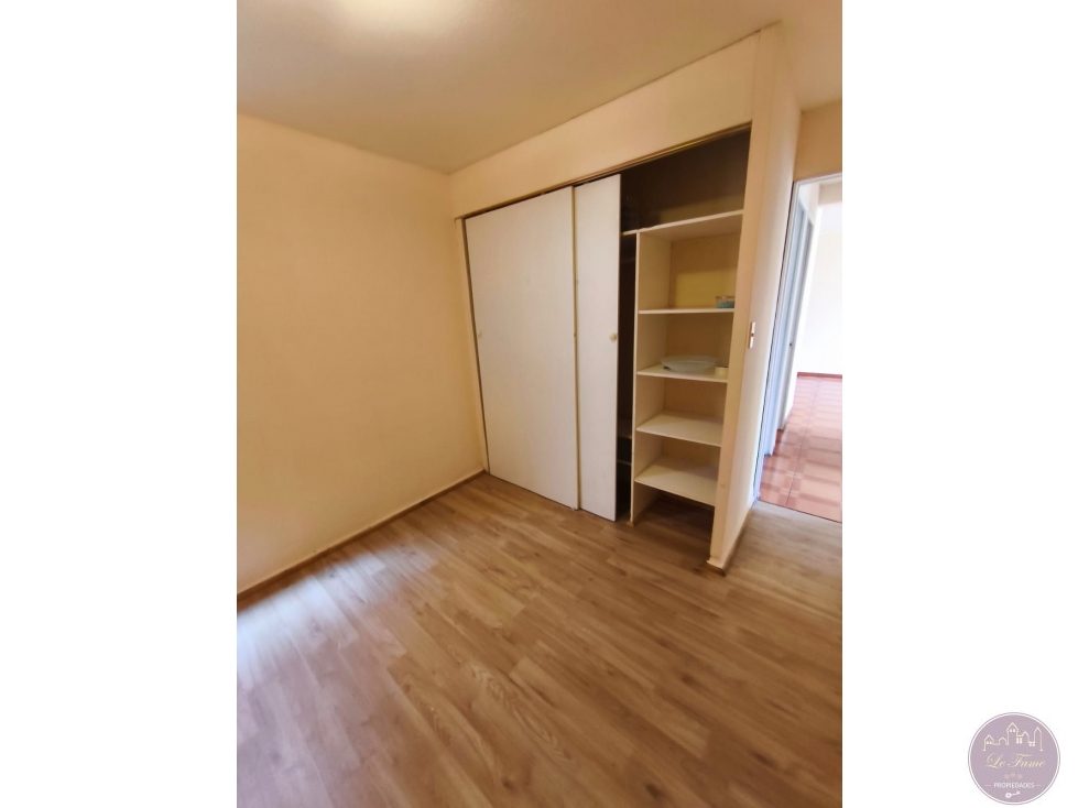 Departamento en venta en Viña del Mar — foto 10