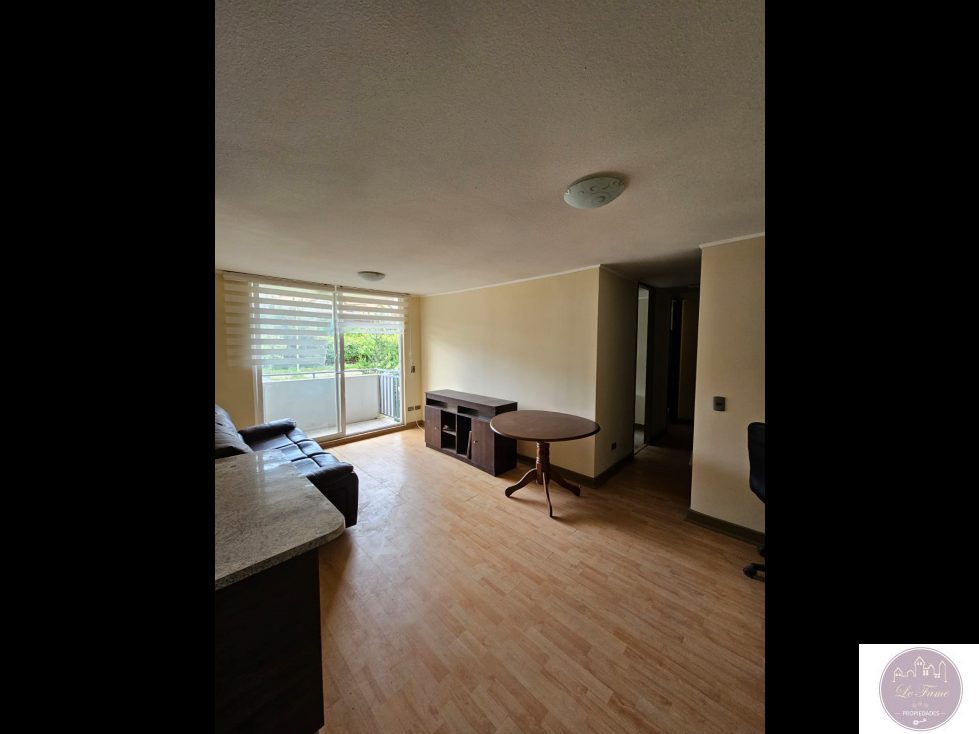 Departamento en venta en Valparaíso — foto 3