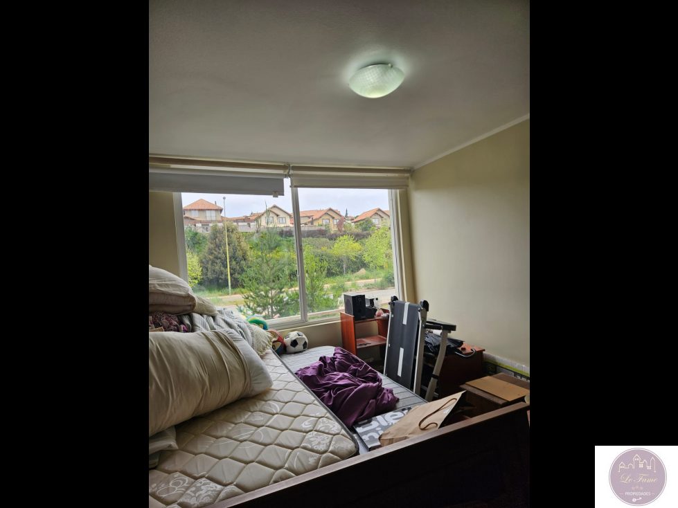 Departamento en venta en Valparaíso — foto 5