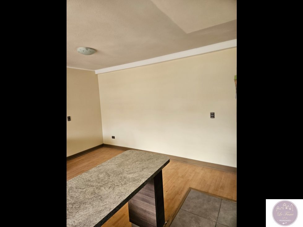 Departamento en venta en Valparaíso — foto 7