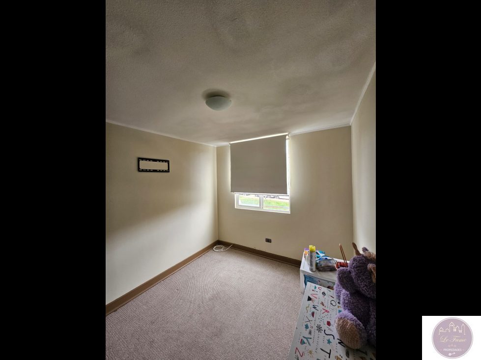 Departamento en venta en Valparaíso — foto 8