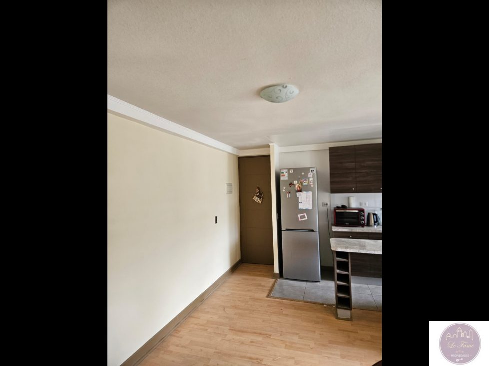 Departamento en venta en Valparaíso — foto 9