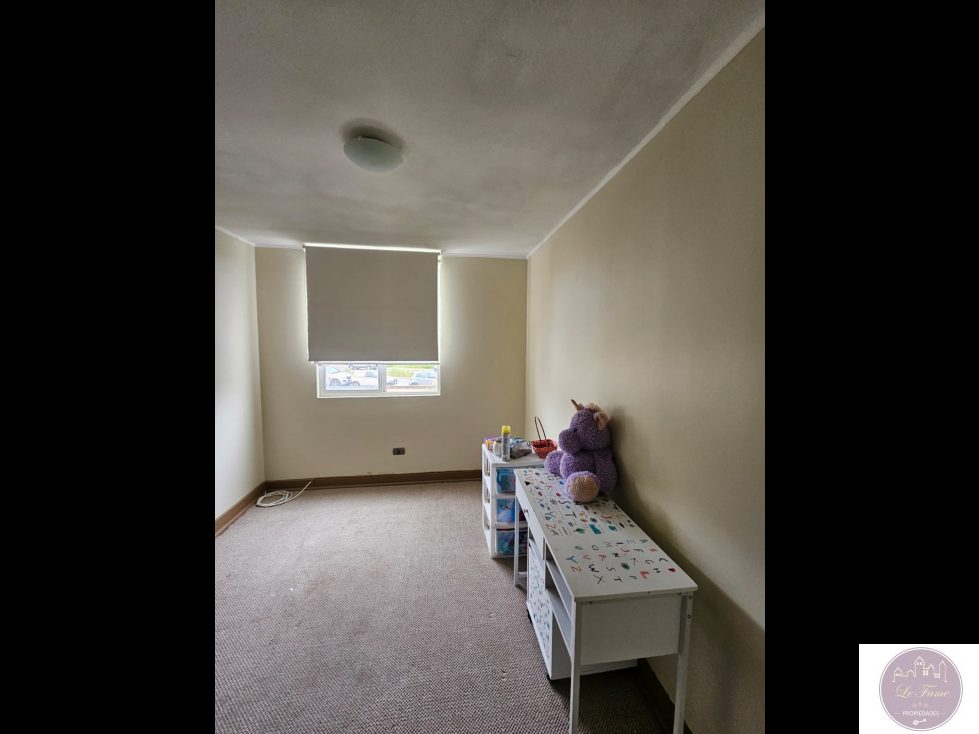 Departamento en venta en Valparaíso — foto 10