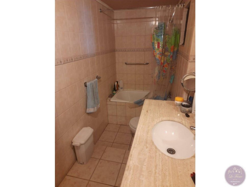 Casa en venta en Puchuncaví — foto 3