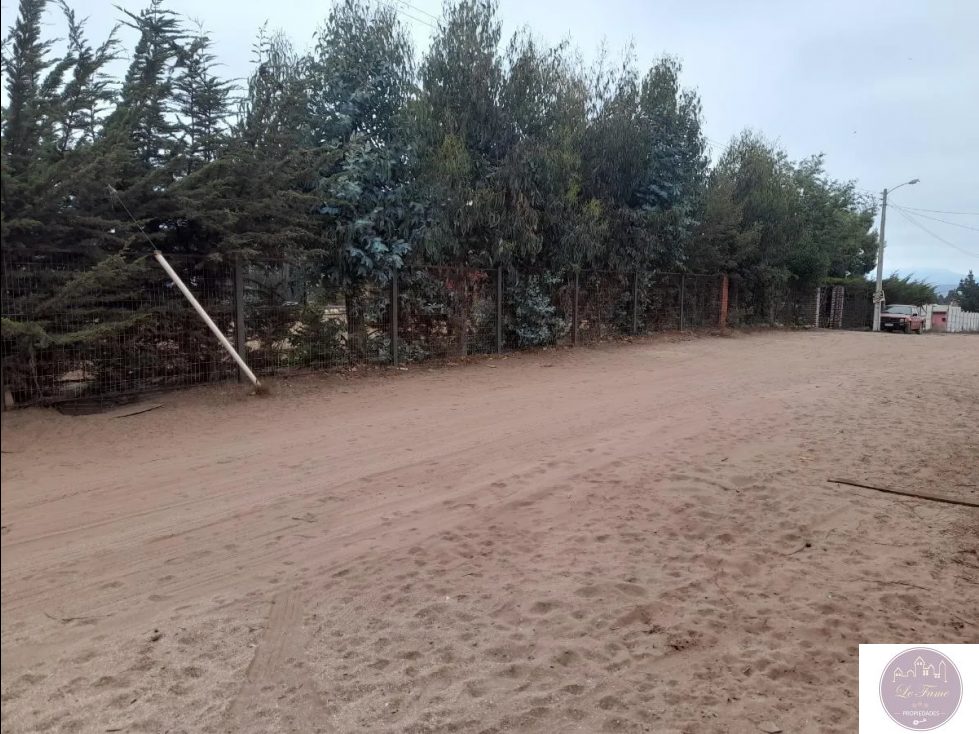 Casa en venta en Puchuncaví — foto 4