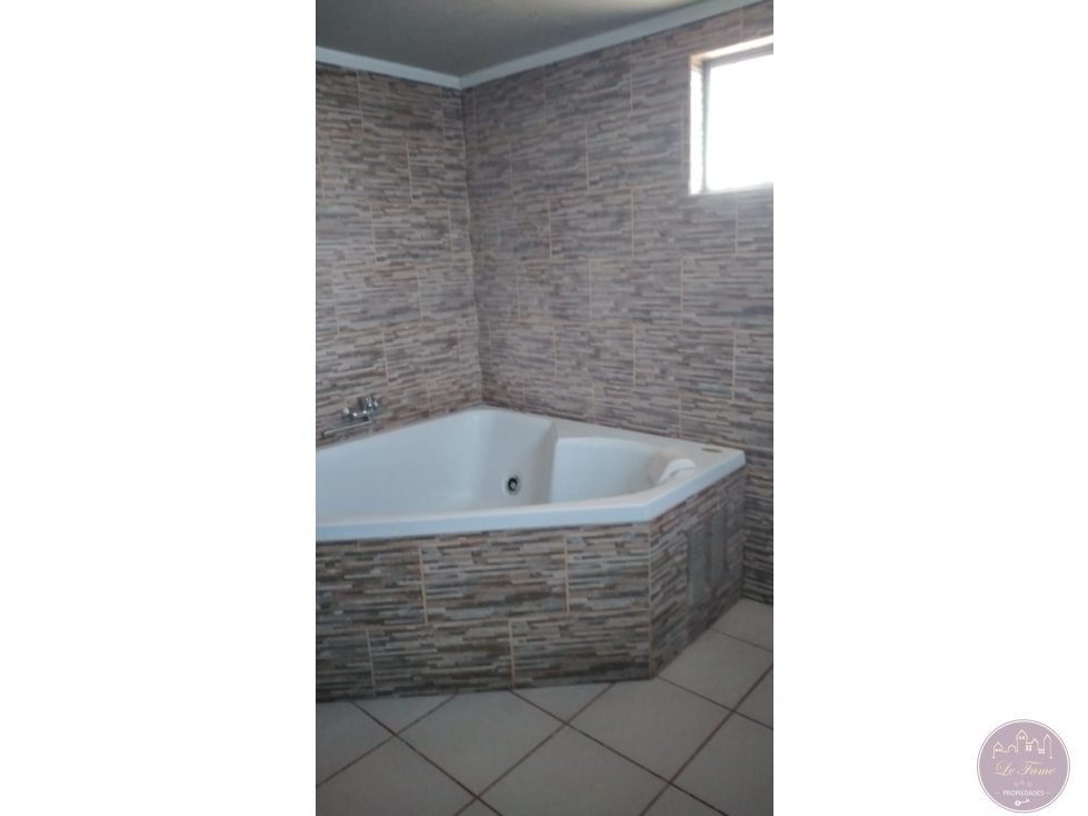 Casa en venta en Puchuncaví — foto 8