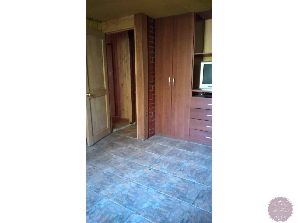Casa en venta en Puchuncaví — foto 10