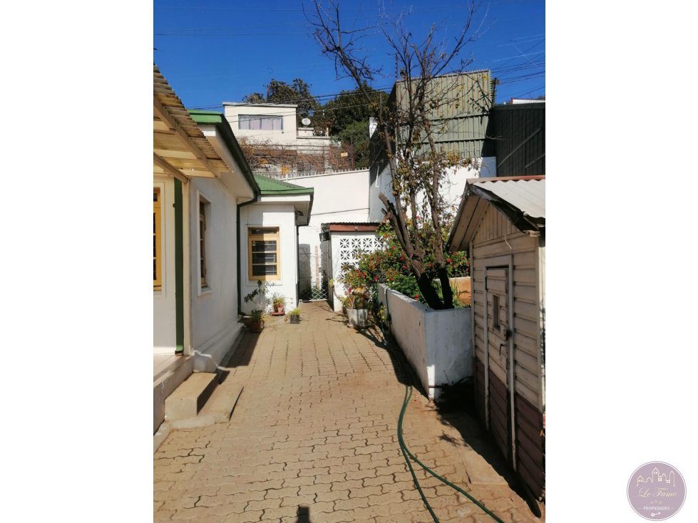 Casa en venta en Viña del Mar — foto 2