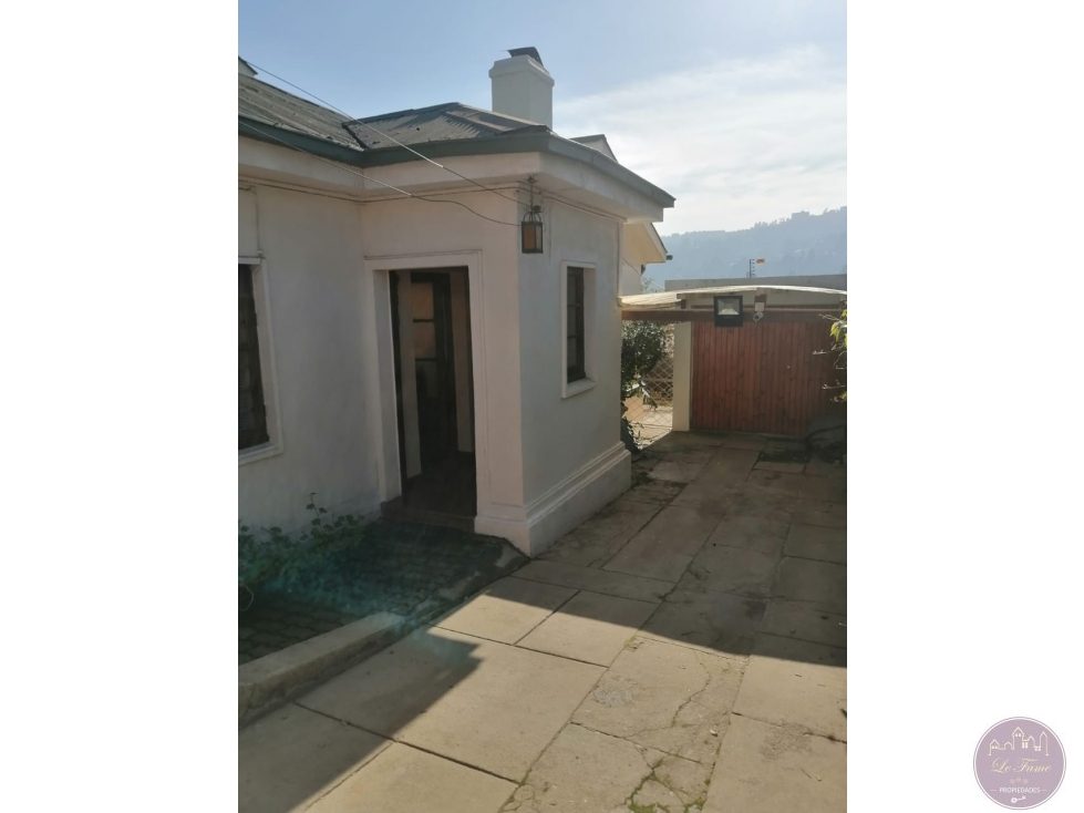 Casa en venta en Viña del Mar — foto 4