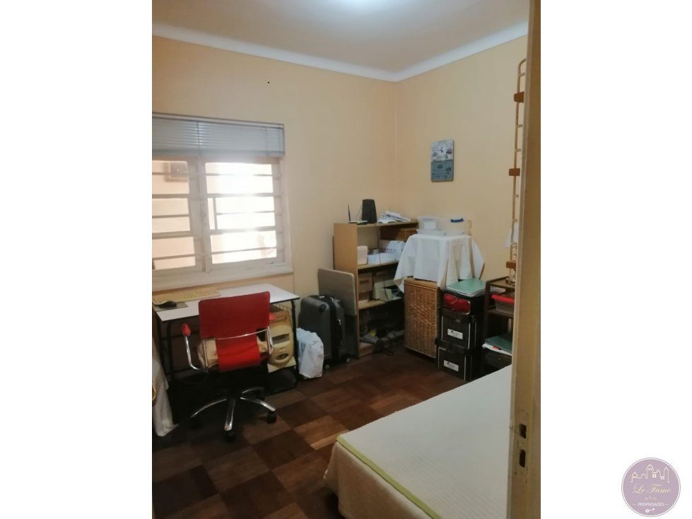 Casa en venta en Viña del Mar — foto 5