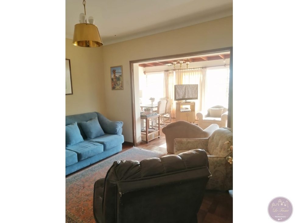 Casa en venta en Viña del Mar — foto 6