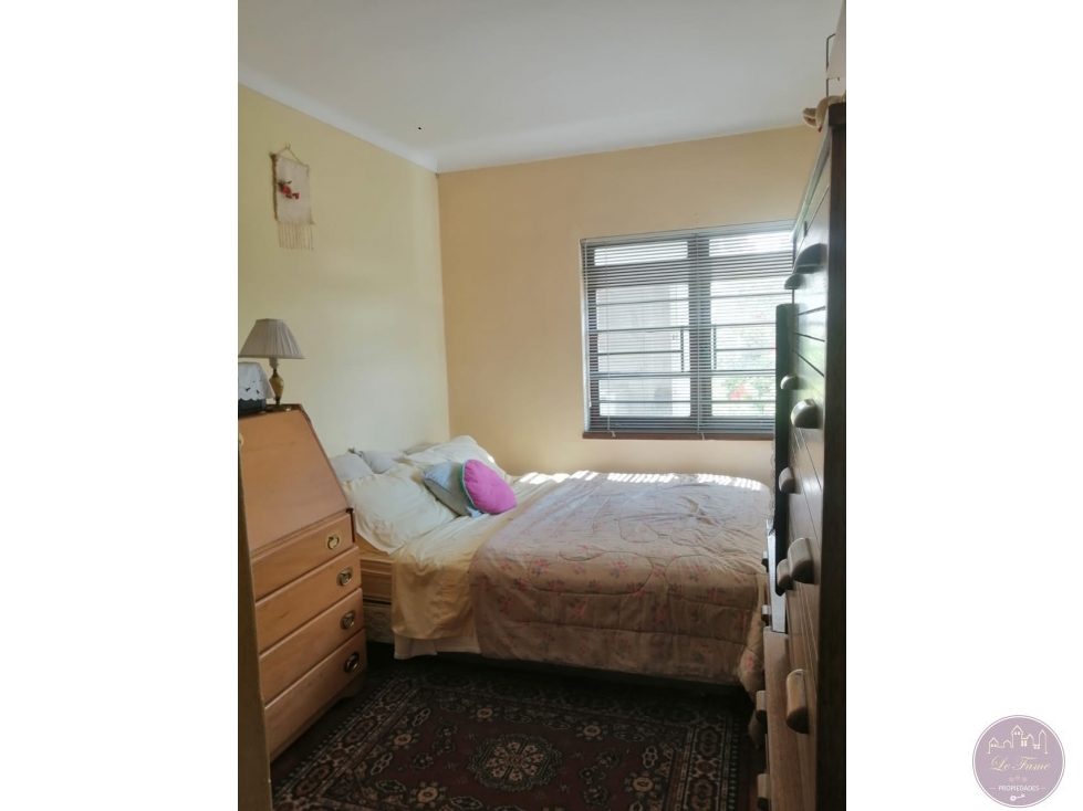 Casa en venta en Viña del Mar — foto 7