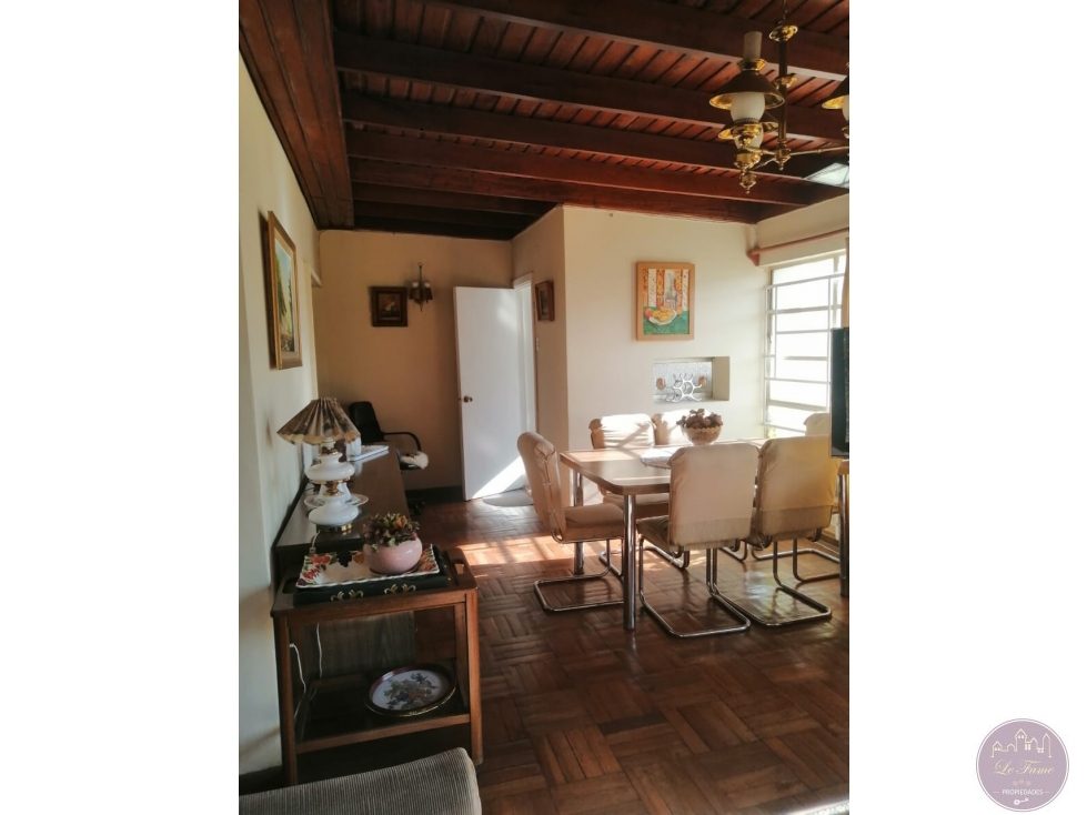 Casa en venta en Viña del Mar — foto 8