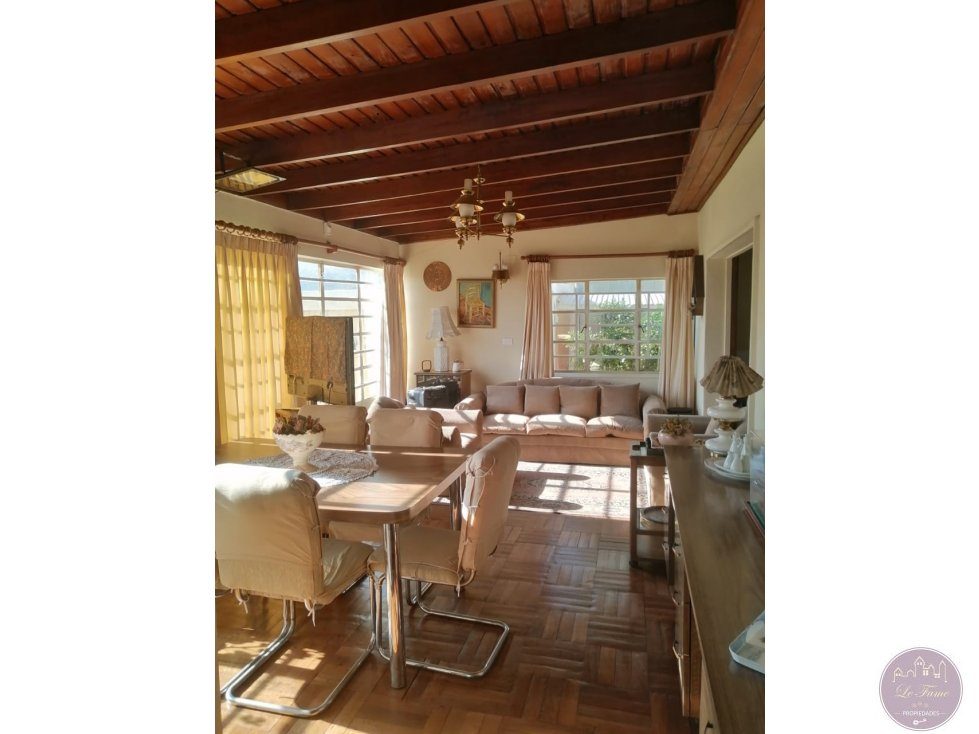 Casa en venta en Viña del Mar — foto 9