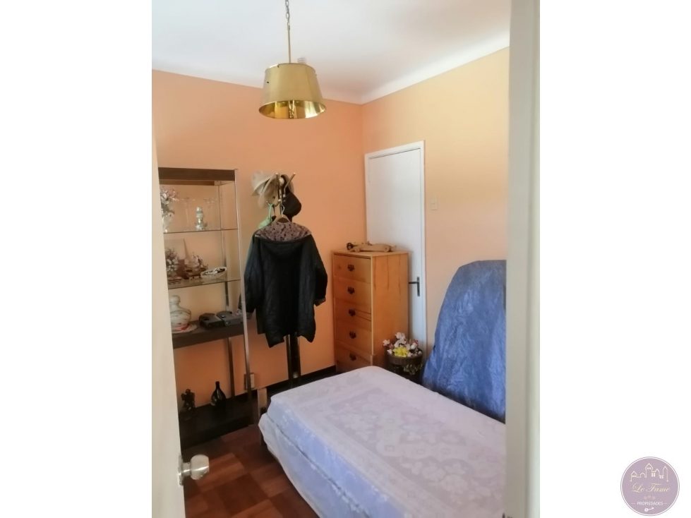 Casa en venta en Viña del Mar — foto 10