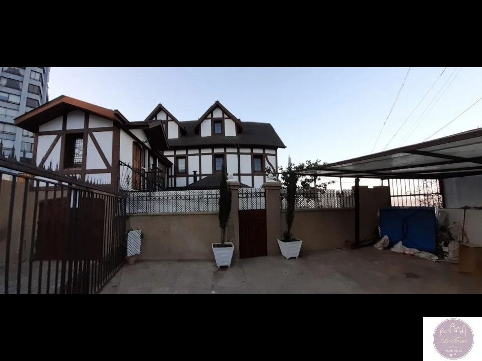 Casa en venta en Viña del Mar — foto 2