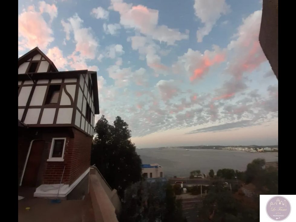 Casa en venta en Viña del Mar — foto 3