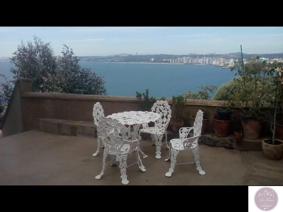 Casa en venta en Viña del Mar — foto 4