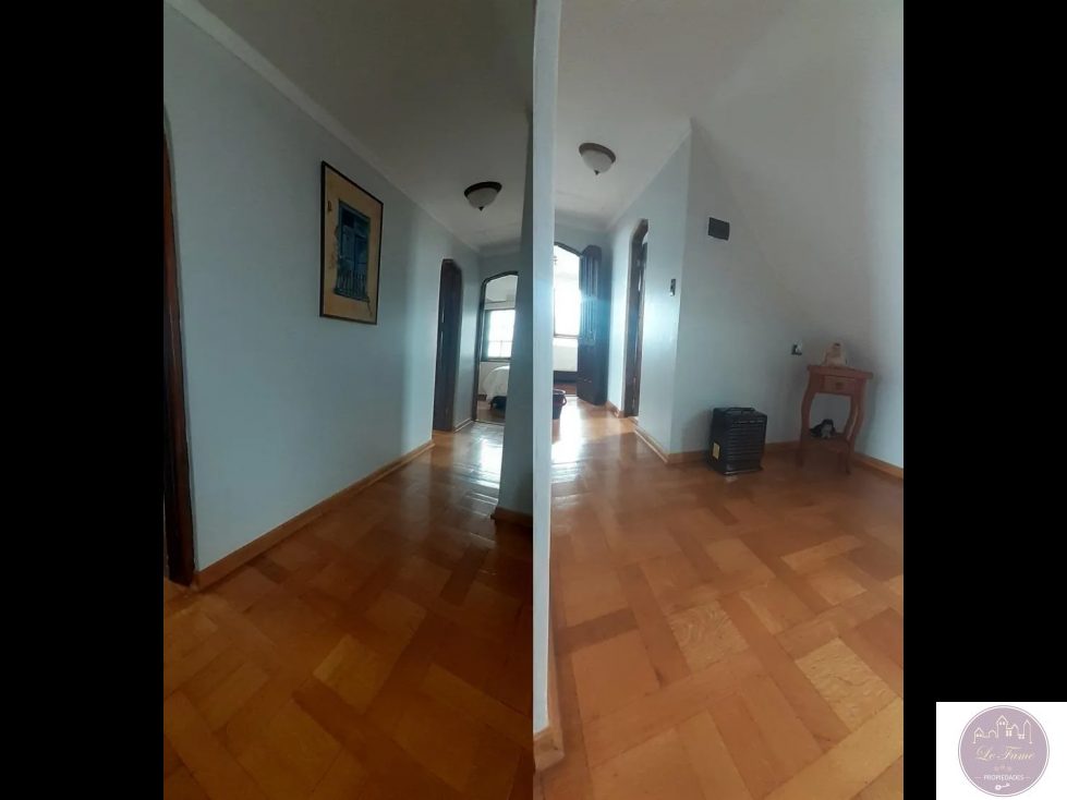 Casa en venta en Viña del Mar — foto 5