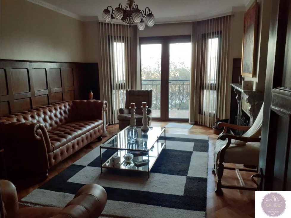 Casa en venta en Viña del Mar — foto 6