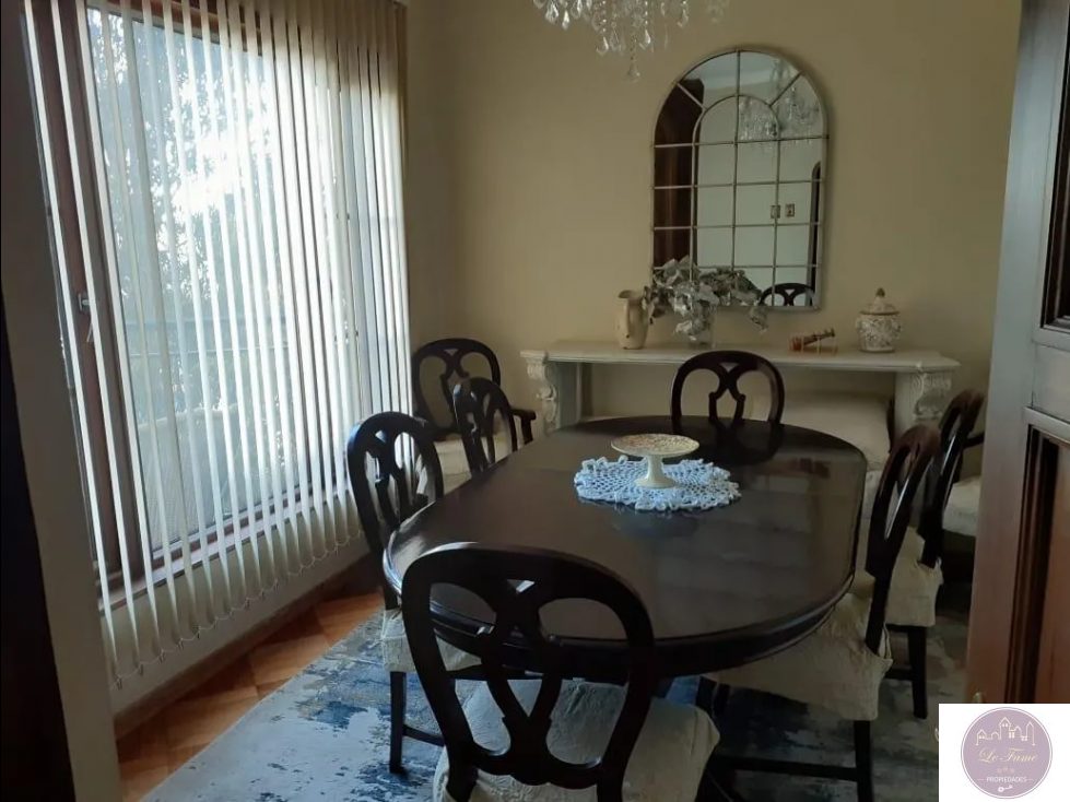 Casa en venta en Viña del Mar — foto 7