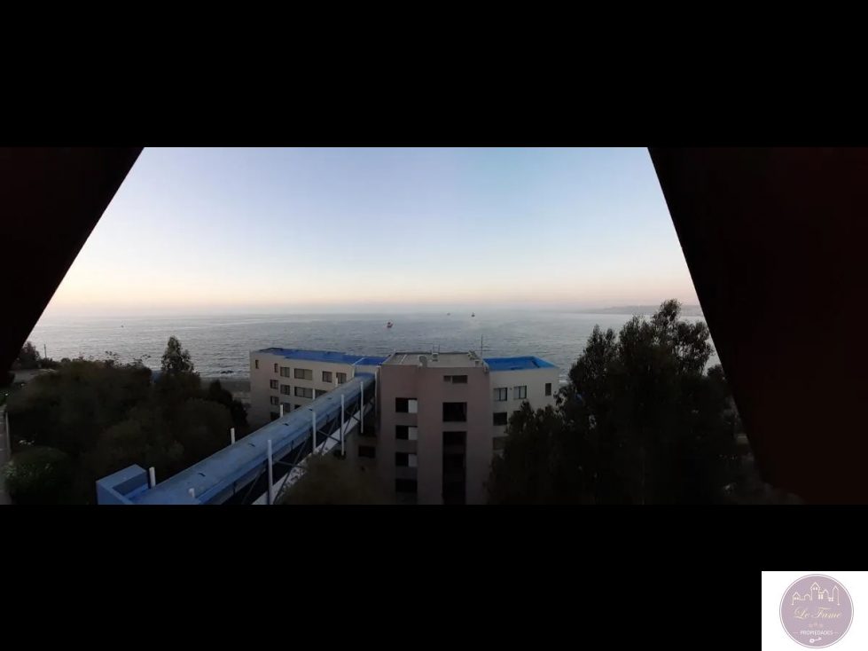 Casa en venta en Viña del Mar — foto 9