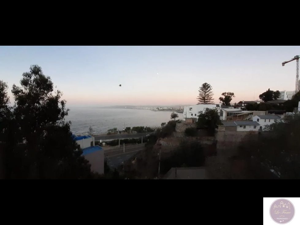 Casa en venta en Viña del Mar — foto 10