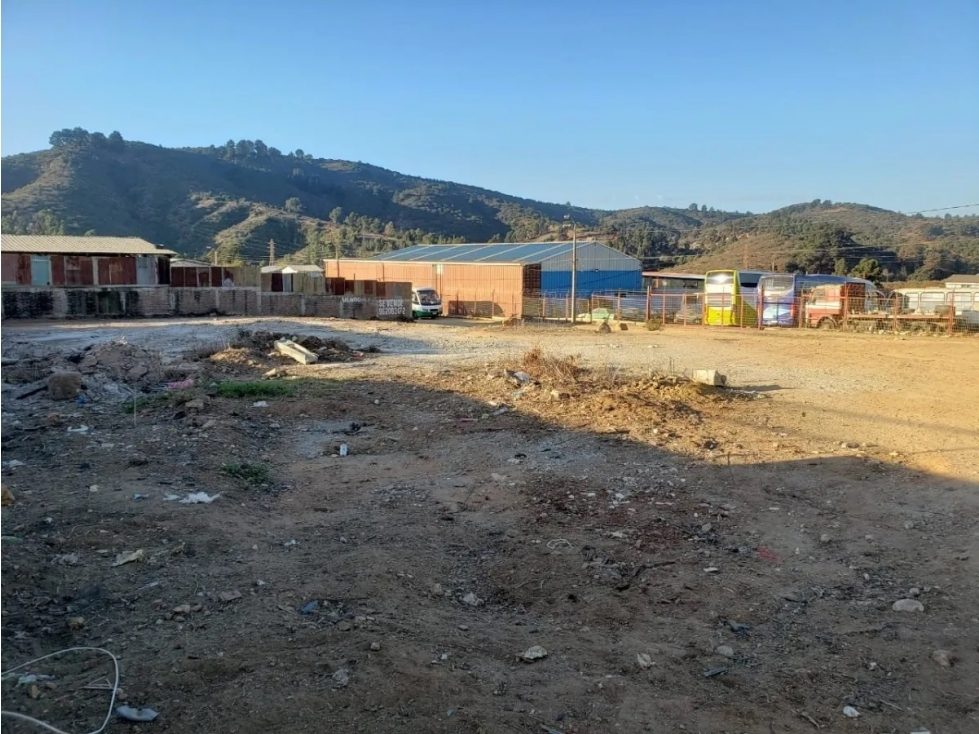 Terreno en venta en Viña del Mar — foto 2