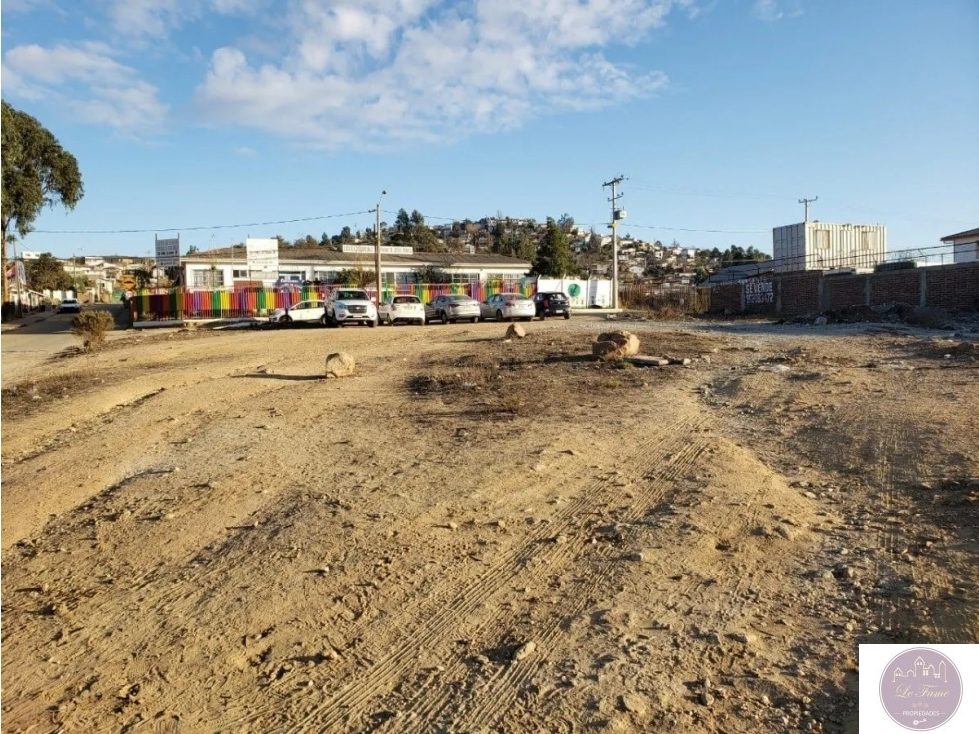 Terreno en venta en Viña del Mar — foto 3