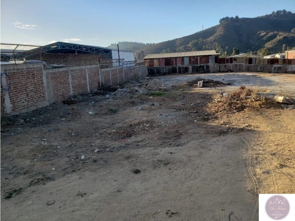 Terreno en venta en Viña del Mar — foto 4
