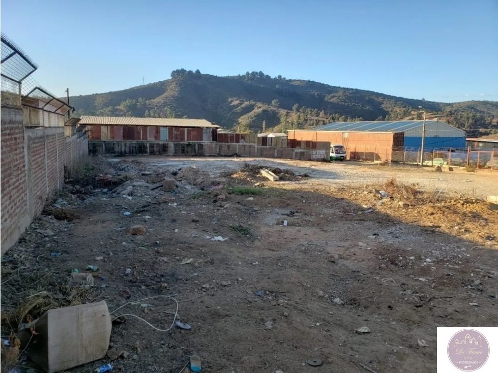 Terreno en venta en Viña del Mar — foto 5
