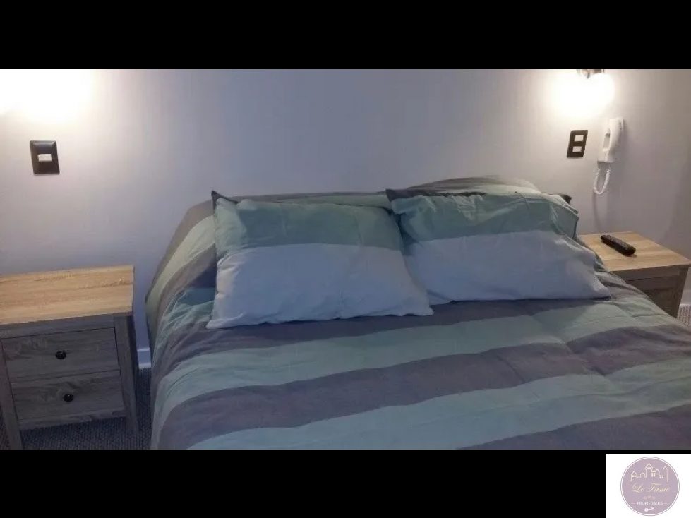 Departamento en venta en Viña del Mar — foto 5