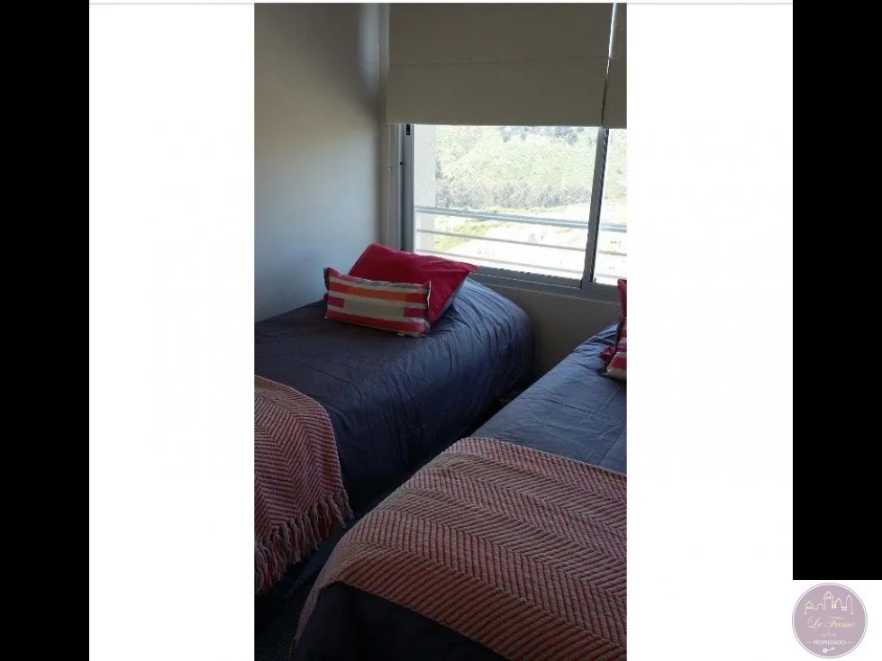 Departamento en venta en Viña del Mar — foto 6