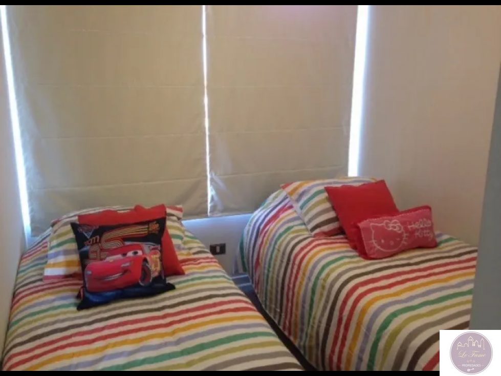 Departamento en venta en Viña del Mar — foto 7